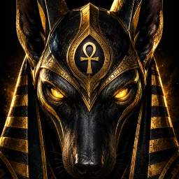 Ages of Myth simgesi